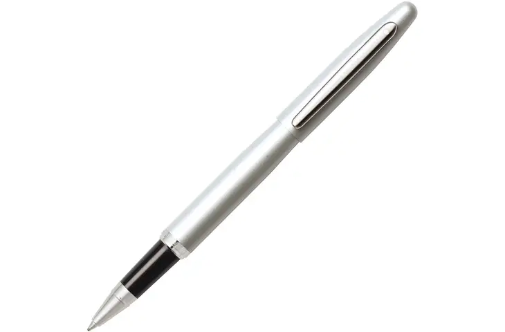 Cross Sheaffer VFM Rollerball Pen - view 3